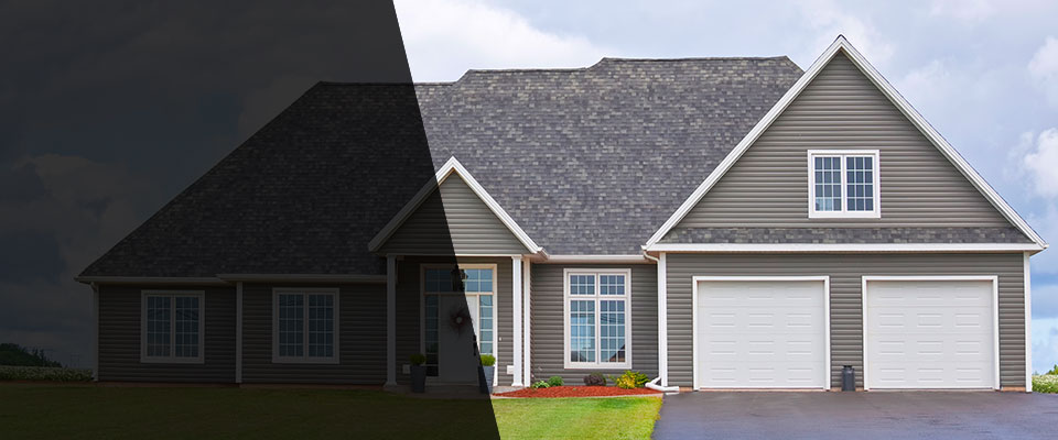Biloxi Roofing Contractors