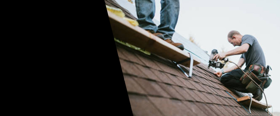 Biloxi Roofing Contractors